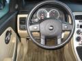 2005 Equinox LT #4