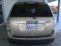 2005 Equinox LT #17