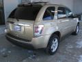 2005 Equinox LT #18