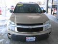 2005 Equinox LT #22