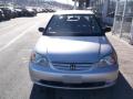 2003 Civic LX Sedan #4