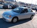 2003 Civic LX Sedan #5