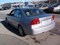 2003 Civic LX Sedan #7
