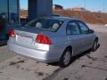 2003 Civic LX Sedan #8