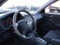 2003 Civic LX Sedan #11