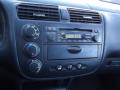 2003 Civic LX Sedan #14