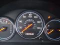 2003 Civic LX Sedan #20