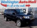2012 Pilot EX 4WD #1 2012 Pilot EX 4WD #1