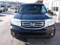 2012 Pilot EX 4WD #4 2012 Pilot EX 4WD #4
