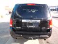 2012 Pilot EX 4WD #7 2012 Pilot EX 4WD #7