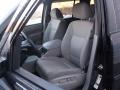 2012 Pilot EX 4WD #10 2012 Pilot EX 4WD #10