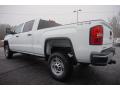 2015 Sierra 2500HD Crew Cab 4x4 #5