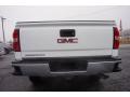 2015 Sierra 2500HD Crew Cab 4x4 #6