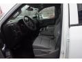 2015 Sierra 2500HD Crew Cab 4x4 #8