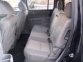 2012 Pilot EX 4WD #14 2012 Pilot EX 4WD #14