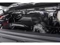 2015 Sierra 2500HD Crew Cab 4x4 #11