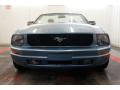 2006 Mustang V6 Premium Convertible #4