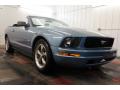 2006 Mustang V6 Premium Convertible #5