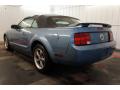 2006 Mustang V6 Premium Convertible #10