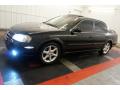 2002 Maxima SE #2 2002 Maxima SE #2