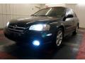 2002 Maxima SE #3 2002 Maxima SE #3
