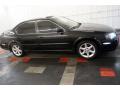 2002 Maxima SE #6 2002 Maxima SE #6