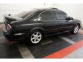 2002 Maxima SE #7 2002 Maxima SE #7