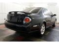 2002 Maxima SE #8 2002 Maxima SE #8