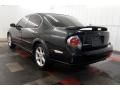 2002 Maxima SE #10 2002 Maxima SE #10