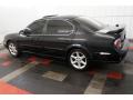 2002 Maxima SE #11 2002 Maxima SE #11