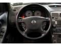 2002 Maxima SE #24 2002 Maxima SE #24