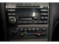 2002 Maxima SE #29 2002 Maxima SE #29