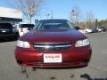 2003 Malibu Sedan #2 2003 Malibu Sedan #2
