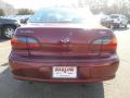 2003 Malibu Sedan #4 2003 Malibu Sedan #4