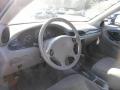 2003 Malibu Sedan #7 2003 Malibu Sedan #7
