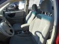 2003 Malibu Sedan #8 2003 Malibu Sedan #8