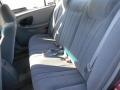 2003 Malibu Sedan #9 2003 Malibu Sedan #9