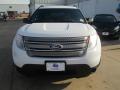 2015 Explorer FWD #6 2015 Explorer FWD #6
