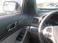 2015 Explorer FWD #22 2015 Explorer FWD #22
