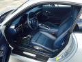 2014 911 Carrera S Coupe #6