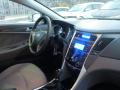 2013 Sonata GLS #9