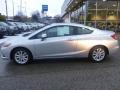 2012 Civic EX Coupe #2 2012 Civic EX Coupe #2