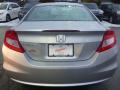 2012 Civic EX Coupe #4 2012 Civic EX Coupe #4
