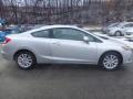 2012 Civic EX Coupe #6 2012 Civic EX Coupe #6