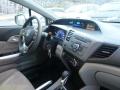 2012 Civic EX Coupe #8 2012 Civic EX Coupe #8