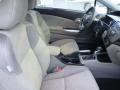 2012 Civic EX Coupe #9 2012 Civic EX Coupe #9