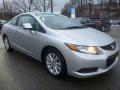 2012 Civic EX Coupe #11 2012 Civic EX Coupe #11