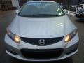 2012 Civic EX Coupe #12 2012 Civic EX Coupe #12