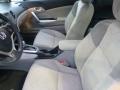2012 Civic EX Coupe #14 2012 Civic EX Coupe #14