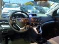 2012 CR-V EX 4WD #17
